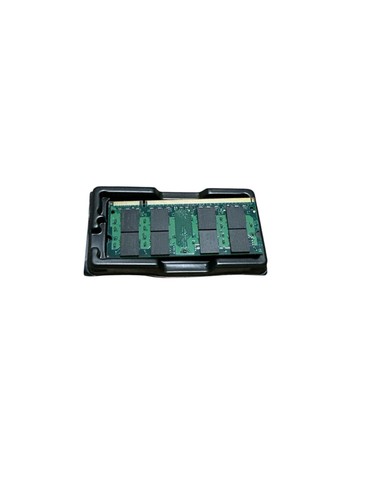 4gb micron ddr2 ram 800mhz - 4gb,