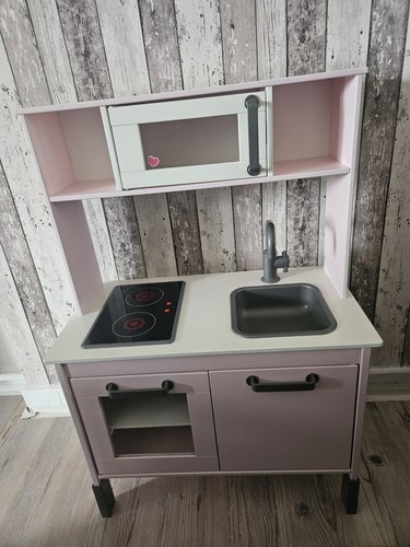 Ikea kinder küche - ikea,