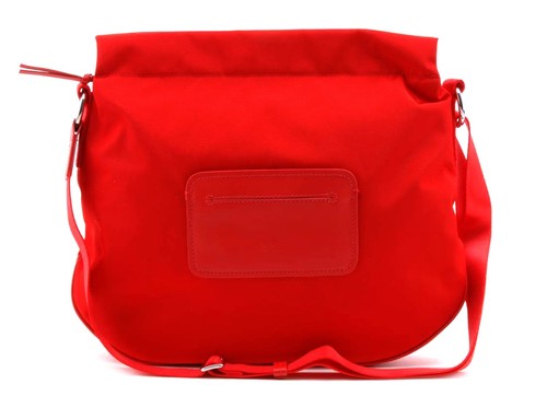 Bree porto shopper in - 3,