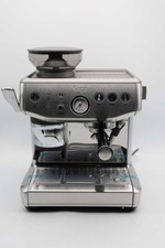 Sage Barista Express Impress