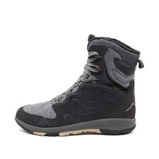 Jack Wolfskin Damen 4020631