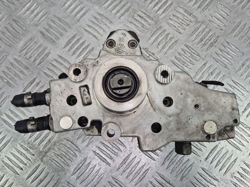 Mercedes 646 963 - 646.963, cdi