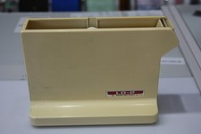 Noritsu LD-2 Twin Check