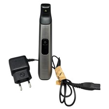 Philips OneBlade Pro QP6550/22