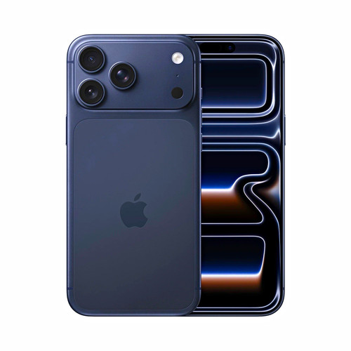 Apple iphone pro max - apple,