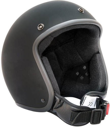 Bores gensler bogo iii black - bores,