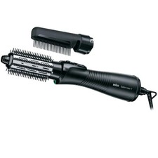 Braun Satin Hair 7 AS 720 Warmluft-Lockenstab