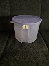 Prima Klima Tupperware