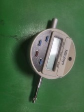 Messuhr Mitutoyo IDC -1012B