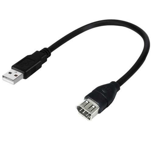 Usb adapterkabel firewire ieee - usb-adapterkabel,