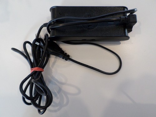 Original dell notebook - dell,