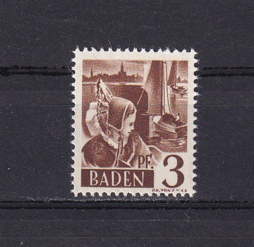 Deutschland französische - deutschland,