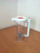 Krups 3Mix Mixaufsatz -