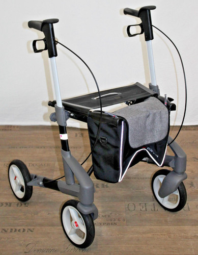 Top angebot topro troja - top, +