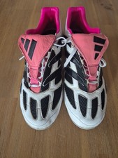 Adidas Predator Precision FG