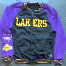 Herren Vintage Basketball