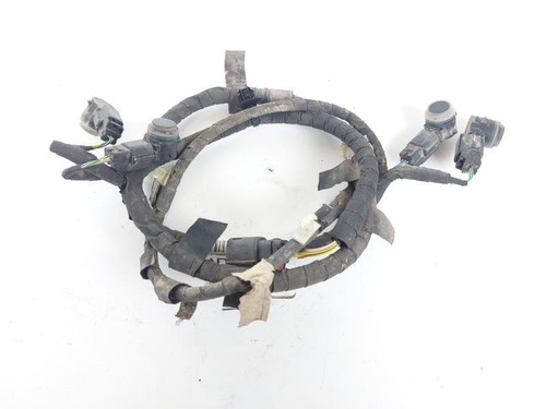 2468653 antenne ford - 2468653,
