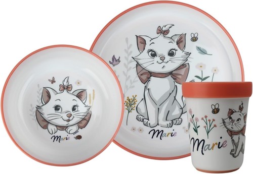 Disney baby aristocats marie - disney,
