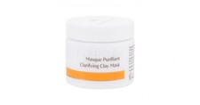 Dr Hauschka Clarifying Clay