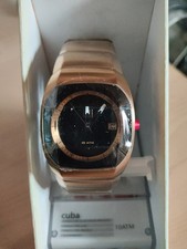 NEU & ungetragen –