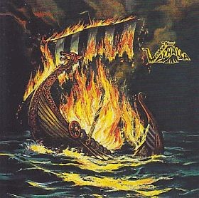 Valhalla 69 us - ('69,