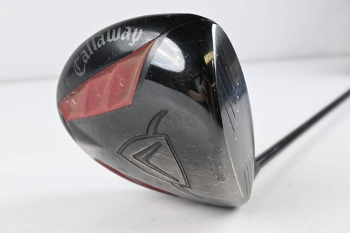 Callaway diablo octane driver - callaway,