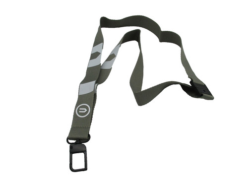 Original dacia lanyard - original,