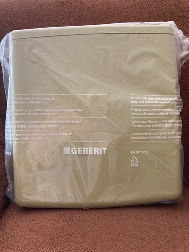 Geberit spülkasten - geberit,