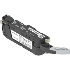 Blum Servo Drive