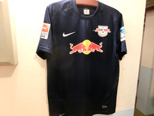 RB Leipzig  Trikot  2014/15 +
