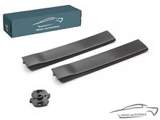 SEITENFENSTER SCHIEBETÜR