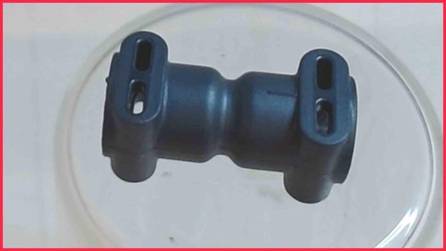 Wasser schlauch anschluss - schlauch,