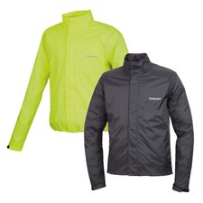 Rain jacket Tucano Urbano NANO