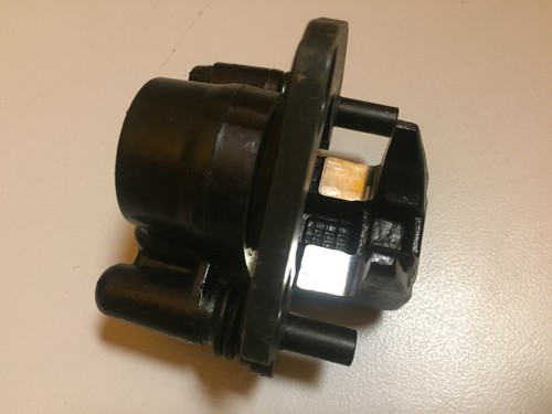 Bremssattel komplett suzuki - bremssattel, ah