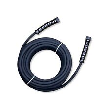 20m Hochdruck Schlauch für