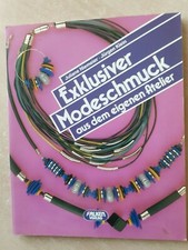 Juliane Niemeier ~ Exklusiver