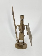 * RITTER STAMMES KRIEGER