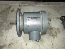Hubner berlin encoder p0g 9 - #p0g,