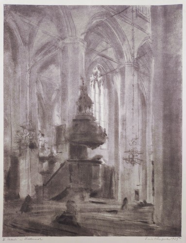 Kliefert erich 1893 berlin - erich, (1893
