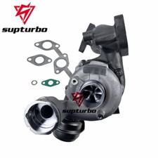 724930 for VW Golf V Audi A3