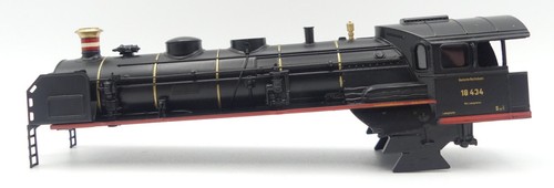 Märklin 3318 lokgehäuse für - märklin,