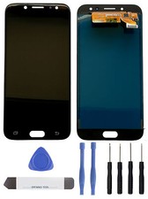 LCD Display für Samsung