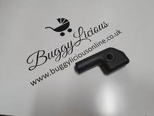 LASCAL MINI MAXI MAXI BUGGY