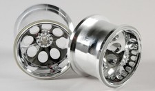 Monster-Truck Felgen 14mm