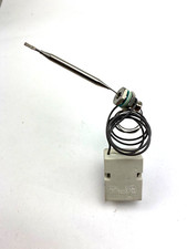 EGO 55.13032.140 180°C 1310