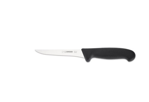 Giesser messer ausbeinmesser - messer,
