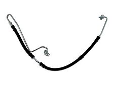 Vorlaufleitung Servoschlauch