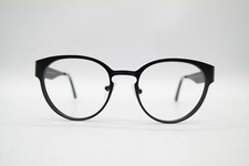 Eyes and More Essen 181