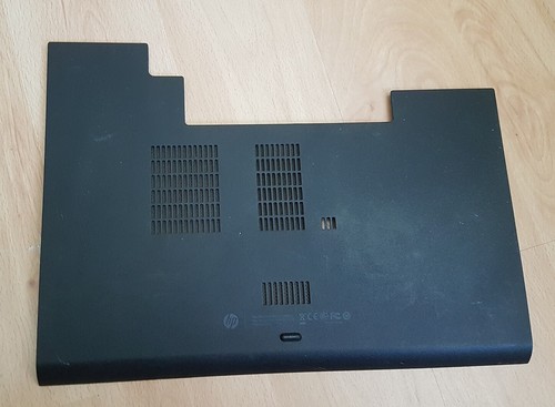 Probook 640 - 640, g1