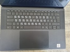 Dell XPS 15 9500, 15 Zoll UHD+, Intel Core i7-10750H, NVIDIA GTX 1650 Ti,...